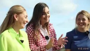 Viżjoni - Laħam u Fwied bil-????? tal-Faqqiegħ