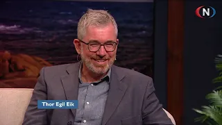 Studio Direkte 18.09.2026