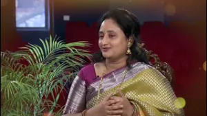 Smart Soseyandiru | ಸ್ಮಾರ್ಟ್ ಸೊಸೆಯಂದಿರು... | Delhi Spl | Watch EP - 34 on 06.03.2026 @7.30pm | Promo