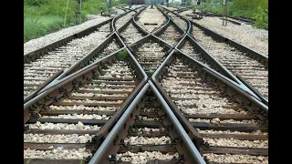 Փաշինյան-Պուտին հանդիպման առանցքային թեման լինելու է երկաթուղու հարցը. վերլուծաբան