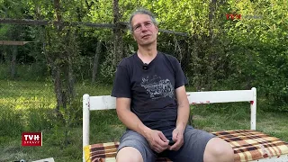 Keramika v ohni zrodená - upútavka