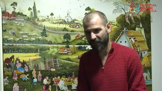 Program Kovačického októbra prináša množstvo podujatí pre všetky generácie