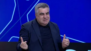 'Në çdo vend të botës ka protesta, pse s'preket turizmi atje?', Gonxhja: S'jemi si Franca e Italia!