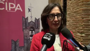 "Arezzo partecipa", ecco campo largo del centro sinistra. Il candidato entro metà febbraio