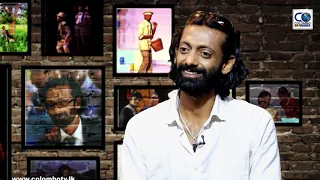 Colombo Tv | Mama Saha Mage Kathawa | 2019.03.27
