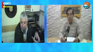 La Entrevista con el Concejal de Frutillar Eladio Rivera   12 02 2026