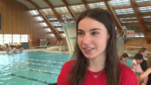 VIJESTI - 23.02.2026.