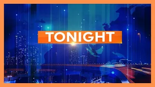 | TONIGHT | 20TH AUG 2026