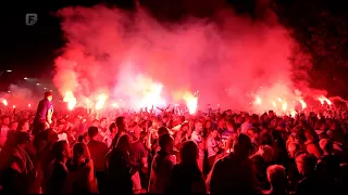 Zmajevi ujedinili Bosnu i Hercegovinu: Ostaje žal, ali ne i razočaranje