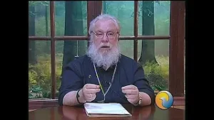 23 Cartas al director