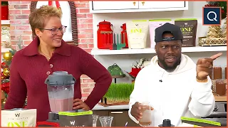 The QVC Story - Part 3: How QVC Changed Shopping | QVC