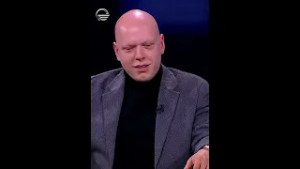 ოდიშარია: ასეთი უსამართლო სანქცია ნიშნავს, რომ ჩვენ ქვეყნის კურსის სწორი ვექტორი გვაქვს არჩეული...