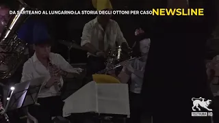 Newsline 08/18/2026