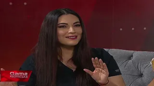 ? A FONDO | Medicina veterinaria y esterilización  /  13-2-2026