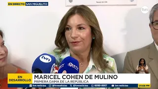 Hospital San Miguel Arcángel abre sala gratuita para atender adolescentes en crisis emocional