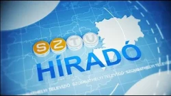 Híradó - 2026. október 7.