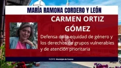 Cuenca to present 10 municipal awards at the November 3rd formal session