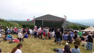 TVS: Deník z jihovýchodní Moravy 27. 7. 2026