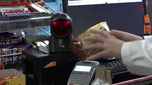 Аҧсны аҳәынҭқарра иаланагало  ашәахтәқәа ахылаҧшра рыҭаразы апрограмма  аус  адулара  иалагеит