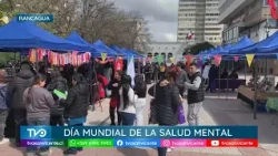 WORLD MENTAL HEALTH DAY web2