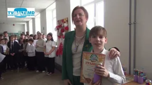 Победители олимпиады по математике  в начальных классах 2026  02 03 26