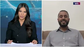 وسط الخبر | القوانين الانتخابية تعود إلى مربع الخلاف.. هل يعيد مجلس الدولة المسار إلى نقطة الصفر؟
