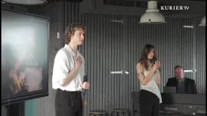 Glaube, Liebe, Generationenwechsel: Das Musical-Jahr 2026 wird episch