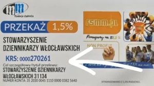 Musisz to wiedzieć (2058)