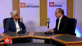 La Giordania,  modello di convivenza e pace interreligiosa