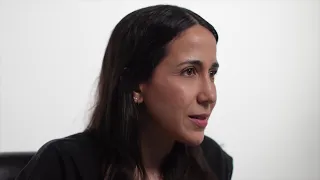 Art Exposed: Claudia Julian