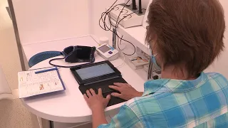 Előadás a szív-és érrendszeri megbetegedésekről