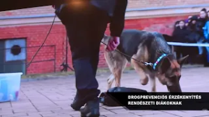 BP13 kerületi magazin 2026 02 16