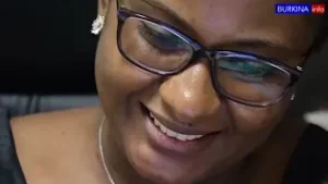 BITV : LA VASECTOMIE, UNE MÉTHODE CONTRACEPTIVE PROPRE À L'HOMME