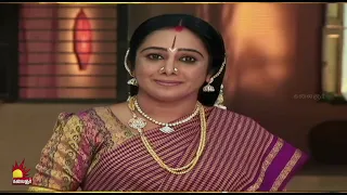 ✨இராமானுசர்✨📿| RAMANUJAR | PROMO | Oct 03rd to Oct 06th | Only on KalaignarTV at 06:30PM