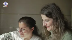 اكلة القرية - مذاق يحكي تاريخنا / ملابروان