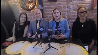 NOTICIAS TAM 28 09 2026