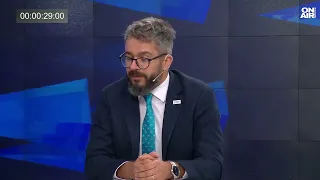 Формулата "Парите следват ученика" - решение ли е на един от проблемите в образованието