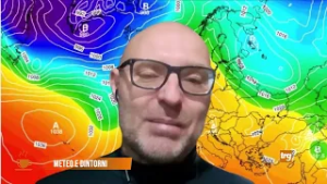 Il Caffè di Trg - giovedì 5 marzo 2026