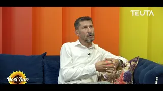 Razlika izmedju Hallalla i Harama- Safet Resulbegović