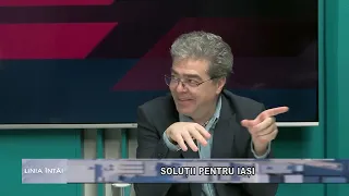 Linia intai 24 09 2026