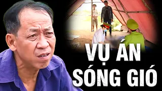STORMY CASE | Searching for Evidence 2026 | THVL Court Chronicles | New Crime Alerts 2026