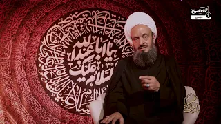 رازهایی از امام حسین علیه السلام که در مقتل‌ها کمتر شنیده‌اید