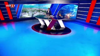 По света и у нас – 09.08.2026, 12:00 по БНТ