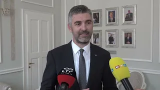 VIJESTI 21.07.2026.