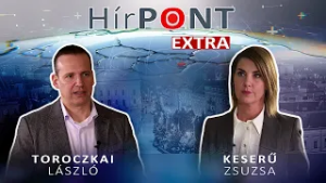 Országjáráson a Mi Hazánk