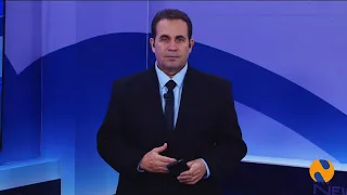 NTV NEWS 2nd EDITION 10/01/2026
