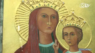 Pregled dana - Svetkovina Majke Božje Sljemenske