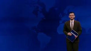 Dnevnik u 22:  Dan koji će ostati upisan u istoriji