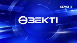 "Өзекті" бағдарламасы Абай атындағы кітапхана АҚШ елшілігінің қолдауымен грант жеңіп алды 20.10.2026