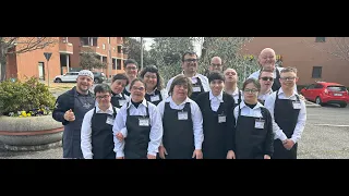 La nuova vita della Locanda dei Girasoli